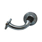 Oil Strainer RE36425 Fits John Deere 1020 1120 1520 1530 840 940 1040 1140 2040