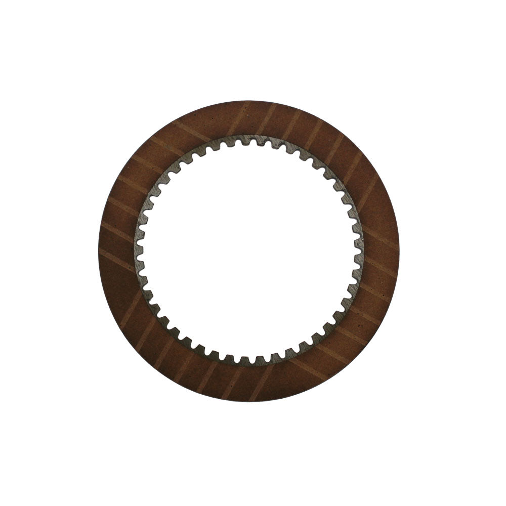 Powershaft Clutch Disc Fits John Deere Replaces AT26632