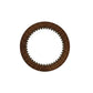 Powershaft Clutch Disc Fits John Deere Replaces AT26632