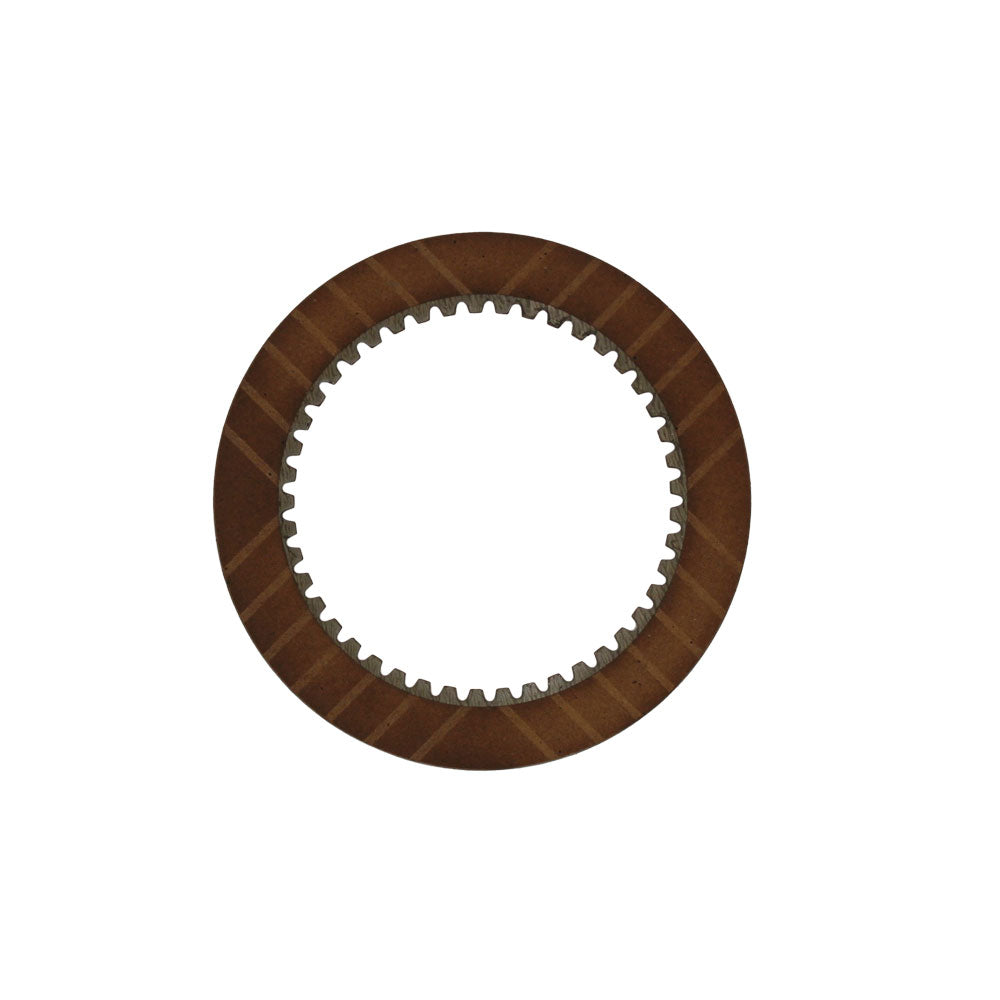 Powershaft Clutch Disc Fits John Deere Replaces AT26632
