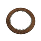 Disc AT101001 Fits John Deere 2150 2255 2350 2440 2550 2630 2640 2840 300D 3030