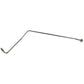 Line RE37063 Fits John Deere 4050 4055 4240 4250 4255 4430 4440 4450 4455 4555