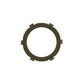 RE37104 Clutch Disc Fits John Deere Tractor 2010 2520 4000 4010 4020 4430  4030