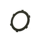 WN-RE37104-PEX Disc, Clutch Fits John Deere 2010 2520 4000 4010 4020 4430 4030