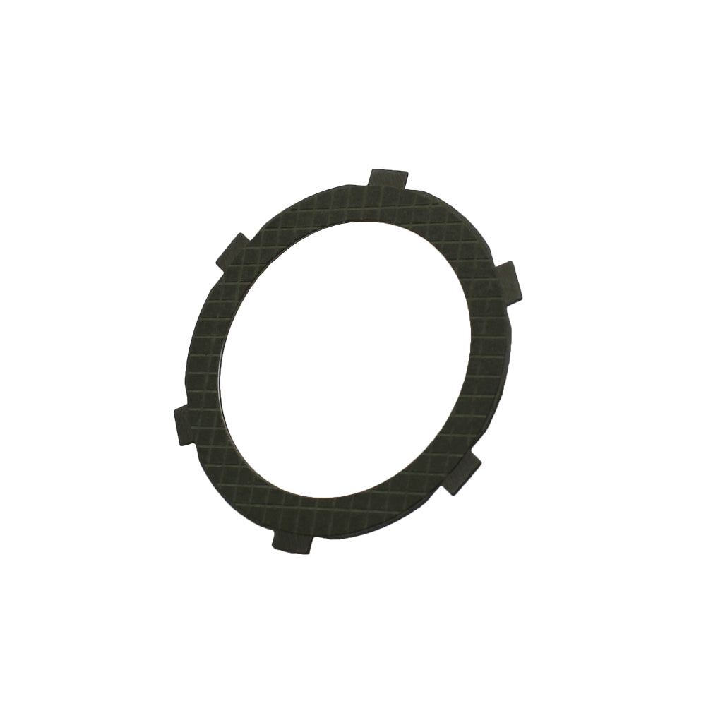 WN-RE37104-PEX Disc, Clutch Fits John Deere 2010 2520 4000 4010 4020 4430 4030