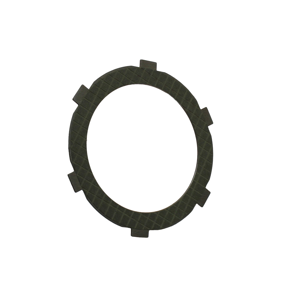 Syncro Disc Fits John Deere Replaces RE37104