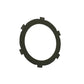 WN-RE37104-PEX Disc, Clutch Fits John Deere 2010 2520 4000 4010 4020 4430 4030