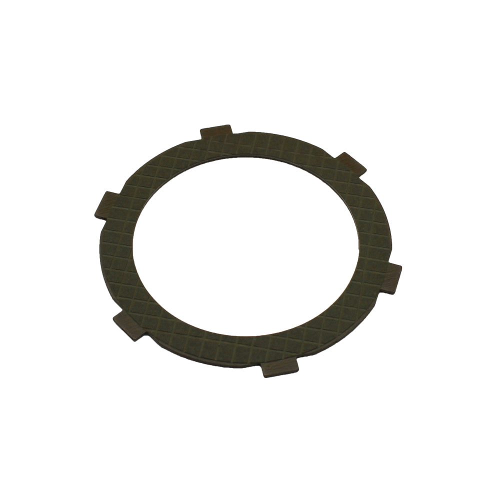 Syncro Disc Fits John Deere Replaces RE37104