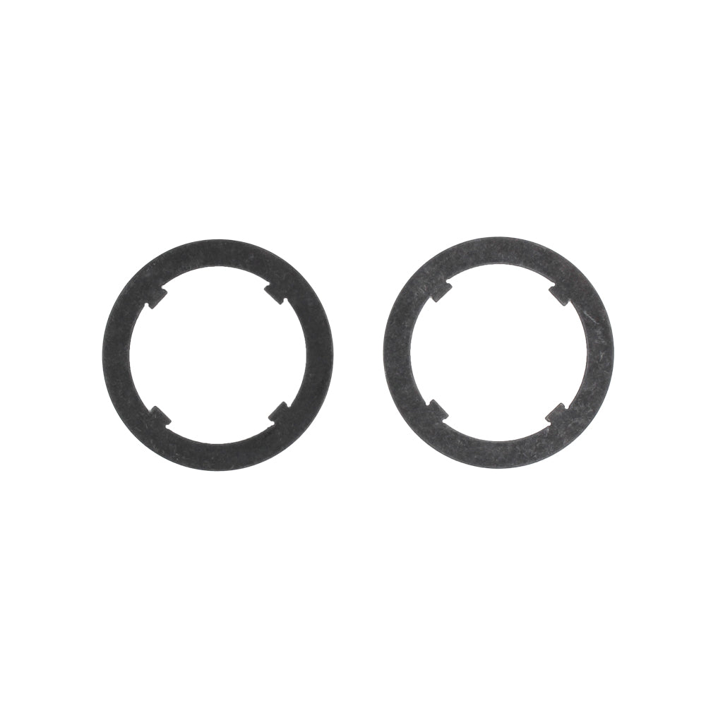 RE37119 Friction Disc & Separator Plate Kit Fits John Deere 3020 4000 4020 4030