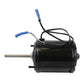 Cab Blower Motor Fits John Deere 8560 8570 8760 8770 8870 8960 8970 RE37152