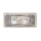 Light Fits John Deere 4040 4050 4440 4450 4640 4650 4840 7700 7800 8100 8200 840