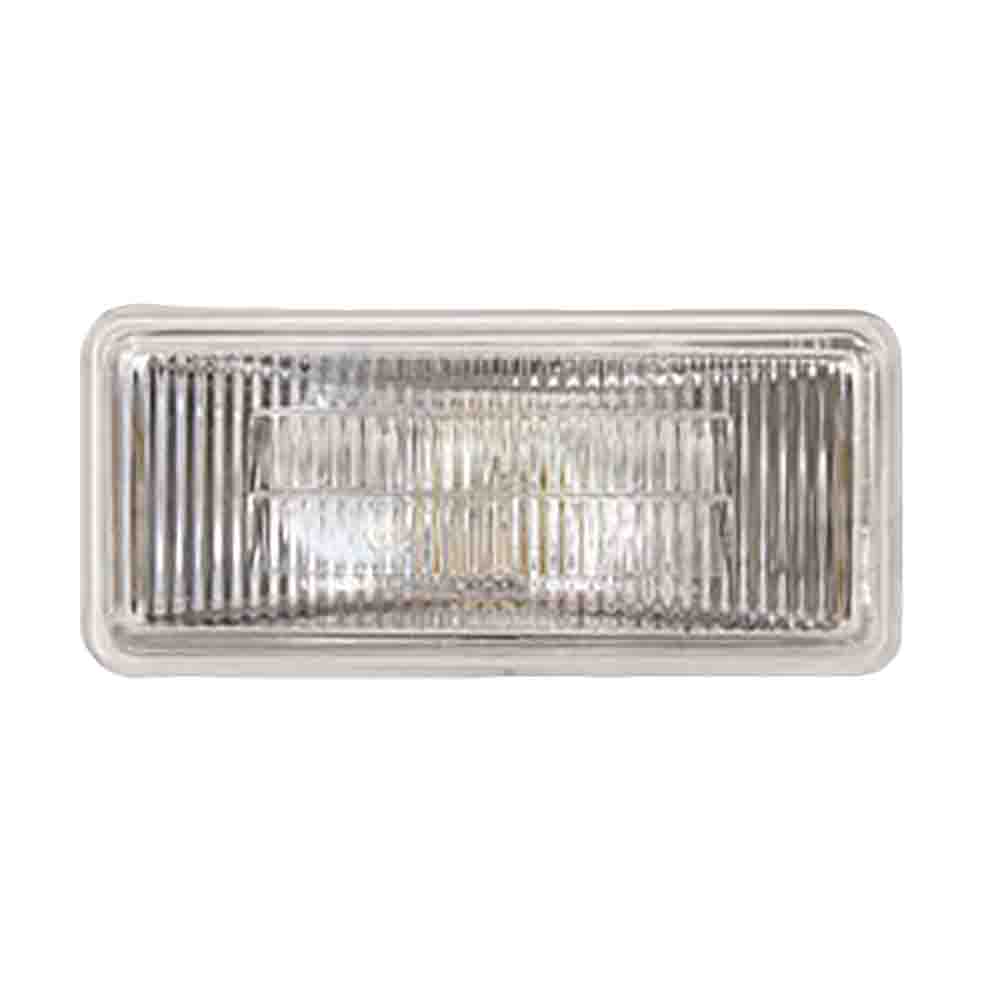 Front Lamp R161288 RE37450 fits J D 4055 4255 4455 4555 4755 4955 4760 4960