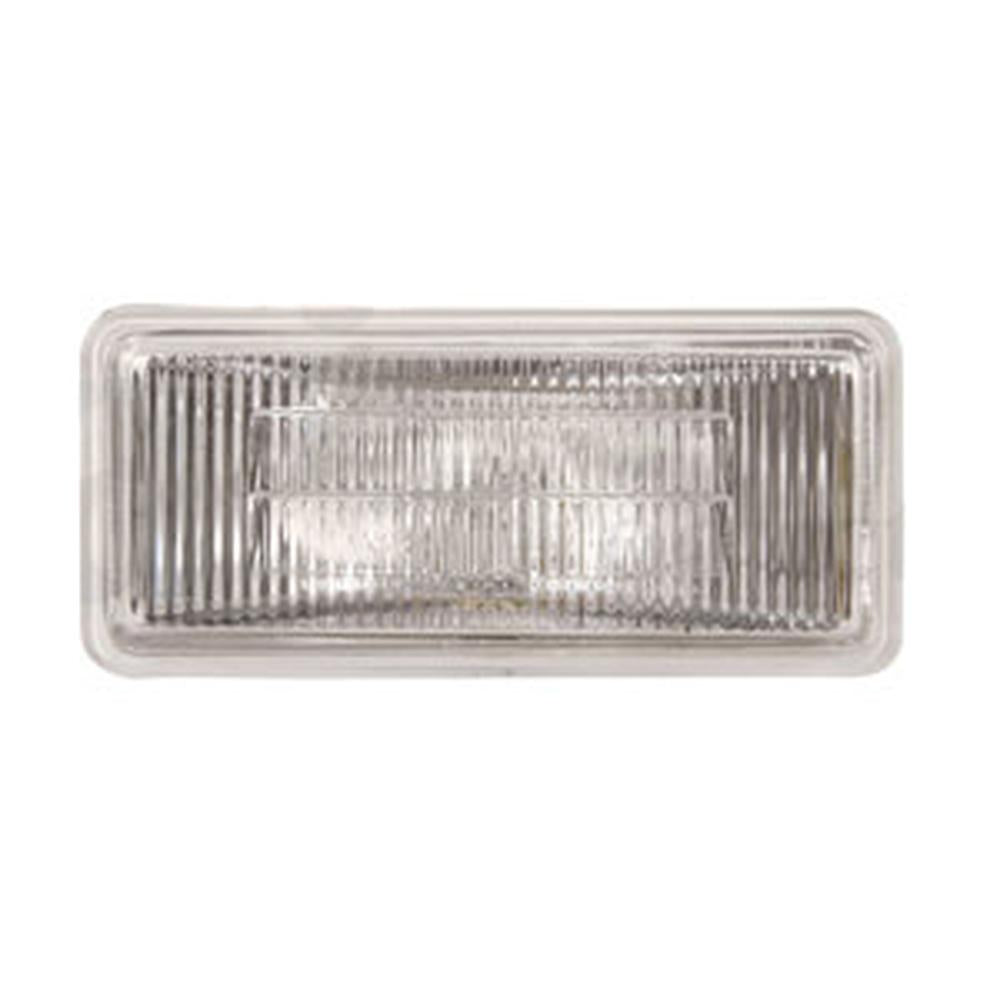 Light Fits John Deere 4040 4050 4440 4450 4640 4650 4840 7700 7800 8100 8200 840