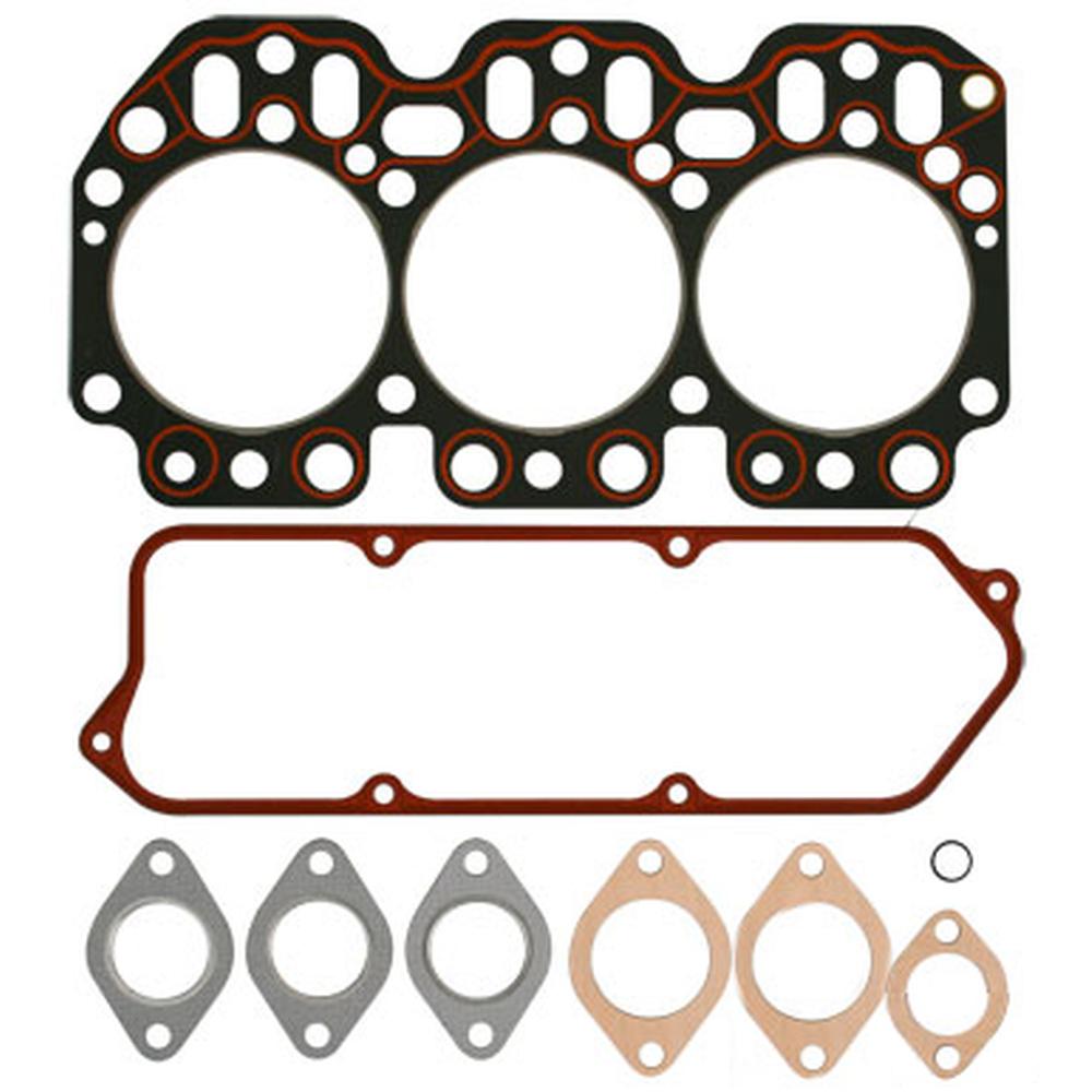 Upper Gasket Set Fits Universal Products Replaces VPA4034