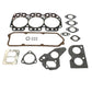 Head Gasket Set Fits John Deere 830 5200 1530 2040 2240 2150 4955 2155 5400 310