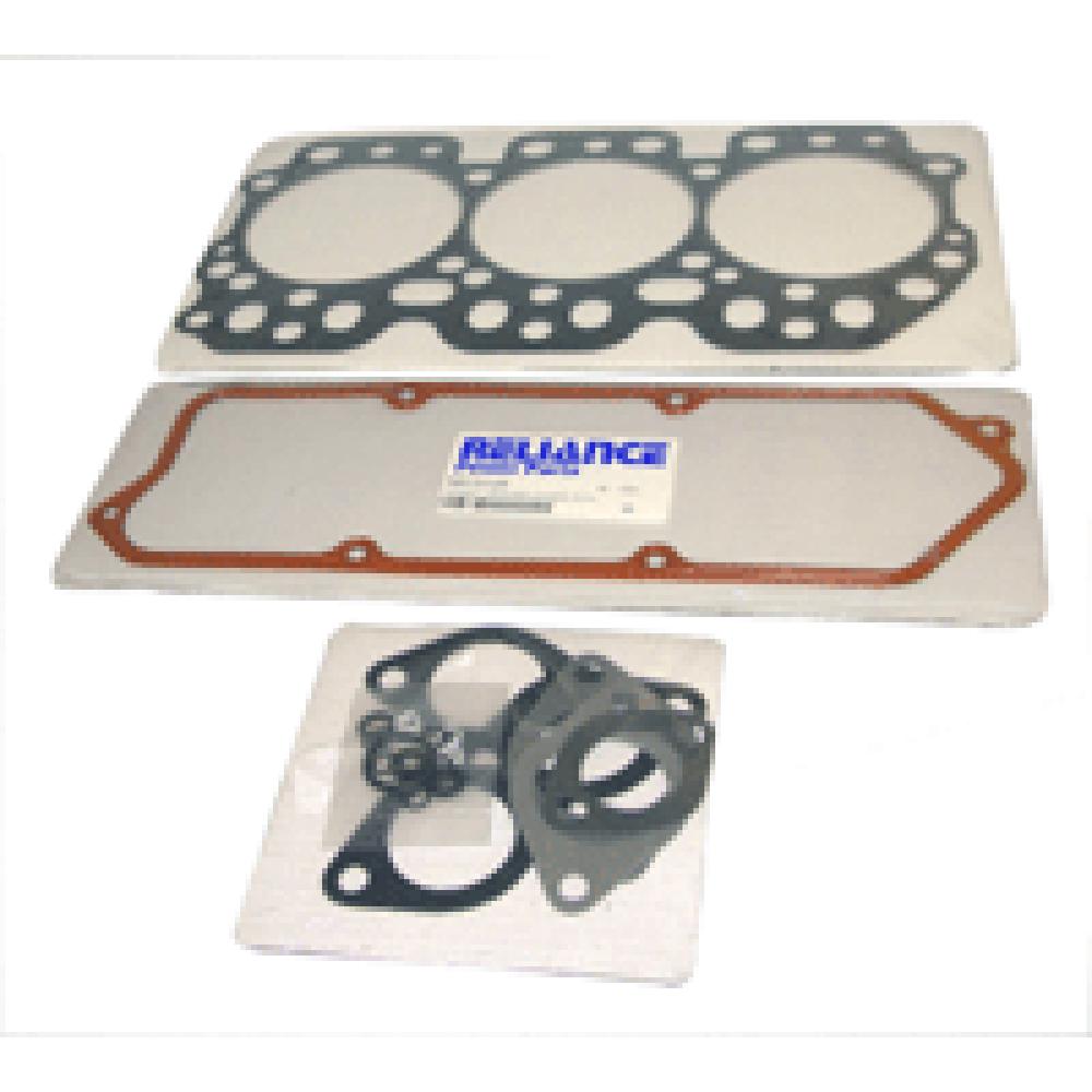 RE527282 GASKET KIT UPPER Fits John Deere® (RE38850, RE37489, AR71990)