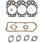Upper Gasket Set Fits Universal Products Replaces VPA4034