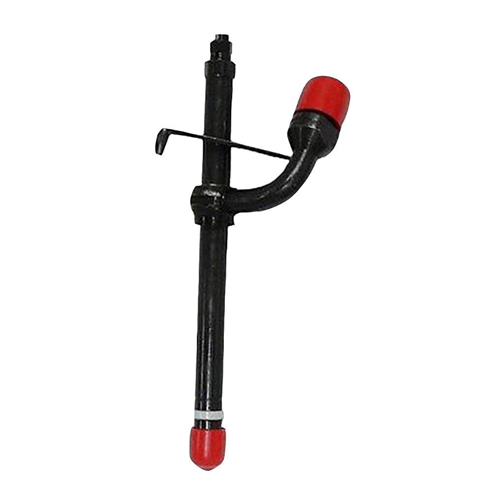 RE37503 Injector Fits John Deere 2630 2640 2140 3140 3340 1950 2650 2850+