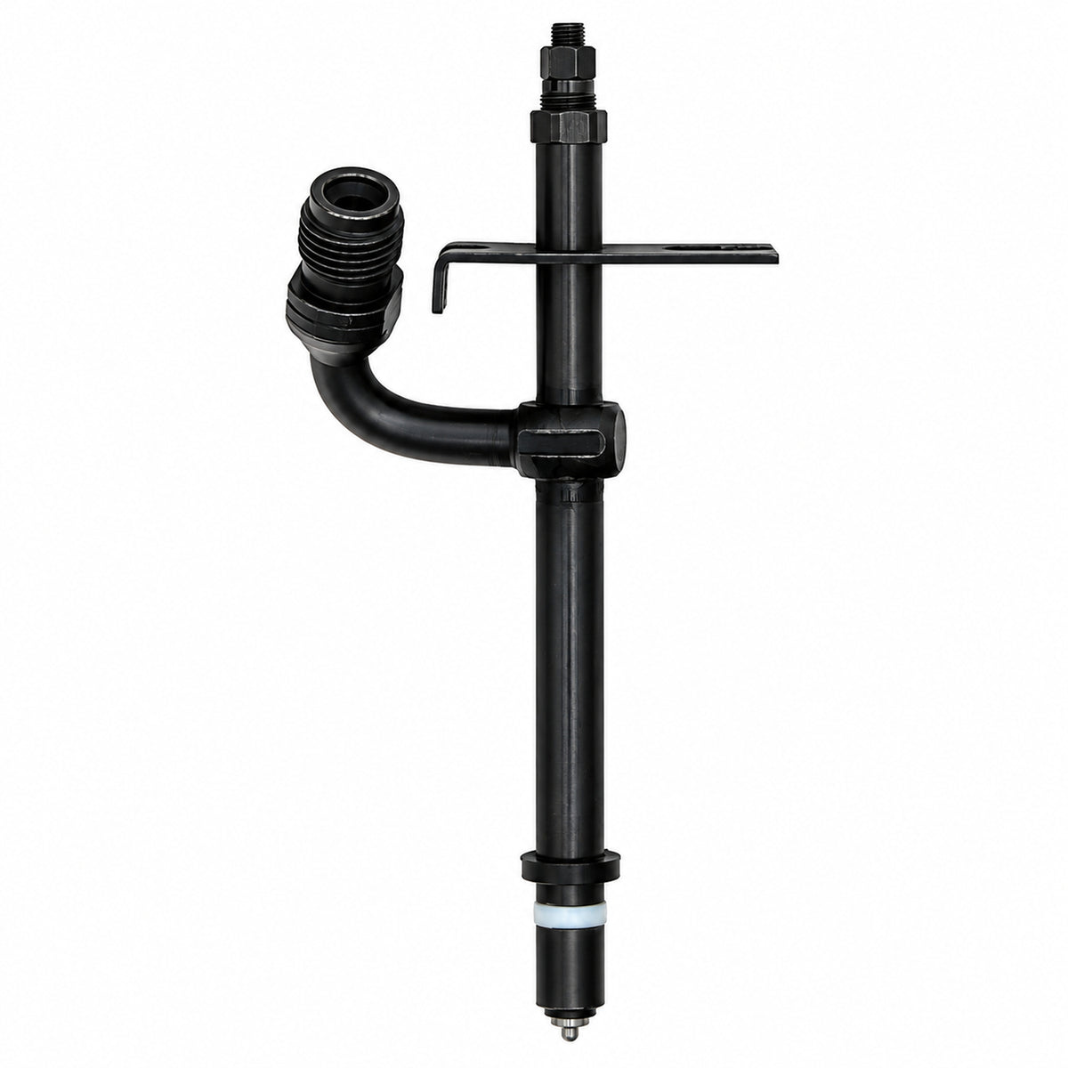 Fuel Injector Fits John Deere Replaces AR90023