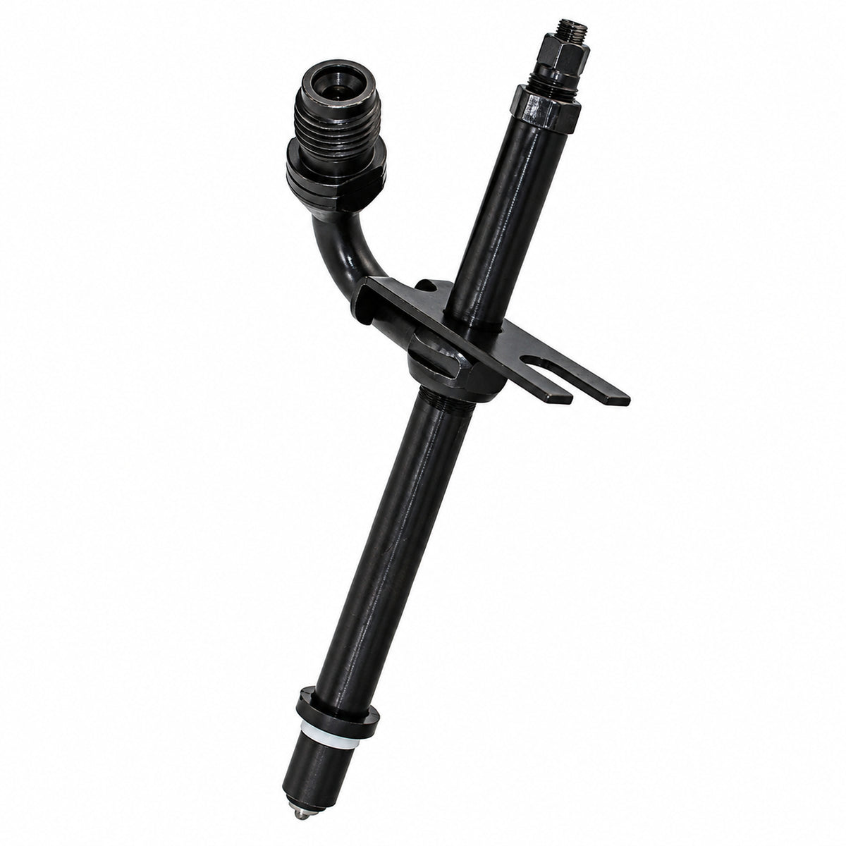 A-VPD2544-AI INJECTOR, PENCIL