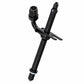 RE37503 Pencil Fuel Injector Fits John Deere 1052 2140 2155 2250 2555 2650 2750 +