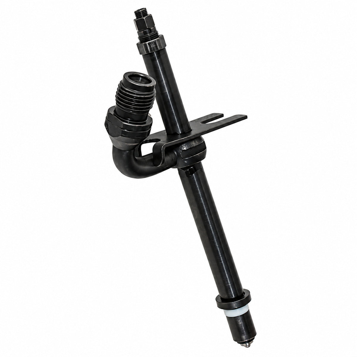 A-VPD2544-AI INJECTOR, PENCIL