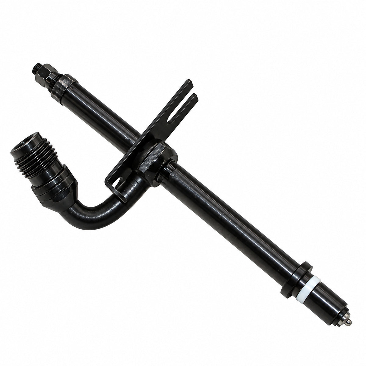 A-VPD2544-AI INJECTOR, PENCIL