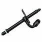 RE37503 Pencil Fuel Injector Fits John Deere 1052 2140 2155 2250 2555 2650 2750 +