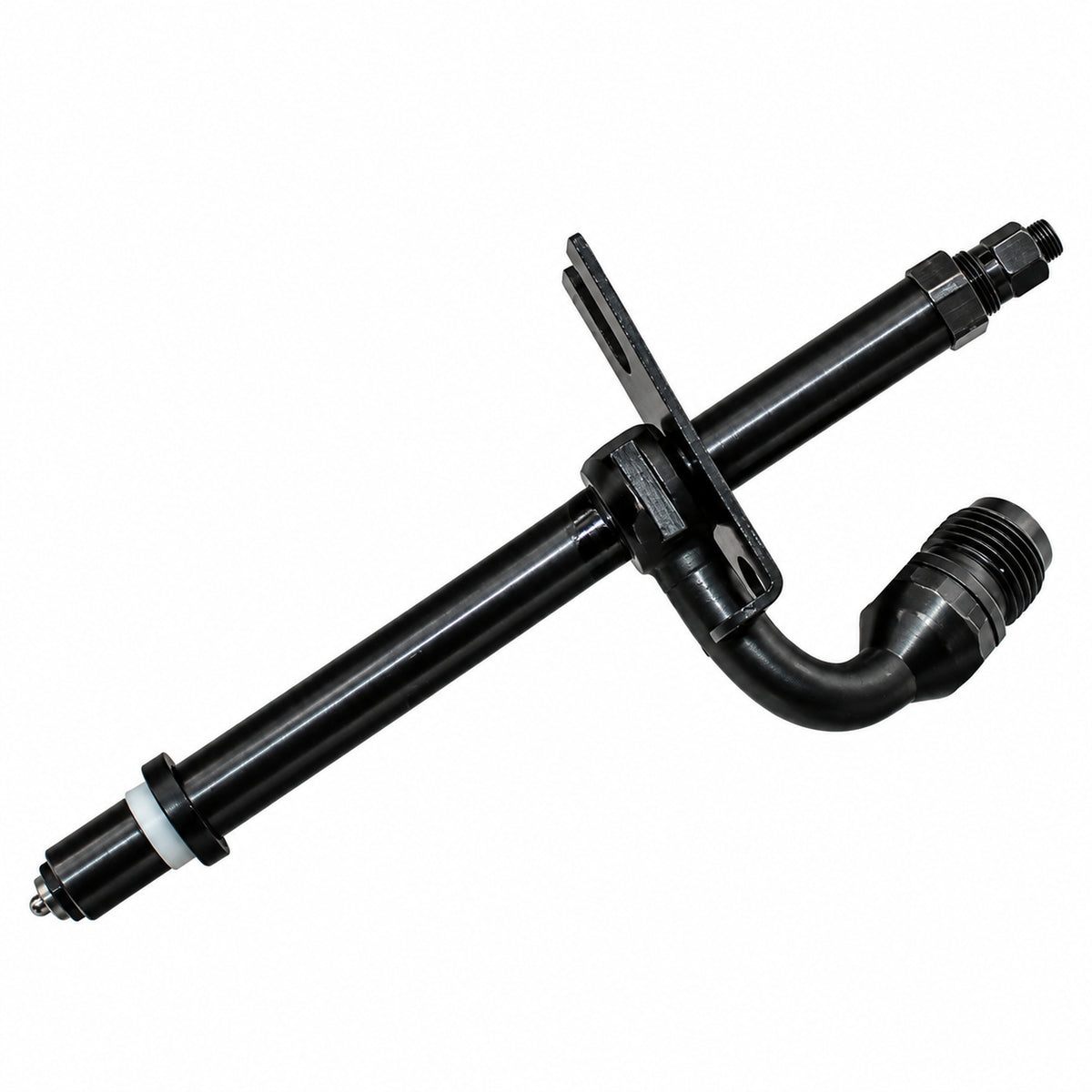RE37503 Pencil Fuel Injector Fits John Deere 1052 2140 2155 2250 2555 2650 2750 +