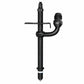 Fuel Injector Fits John Deere Replaces AR90023