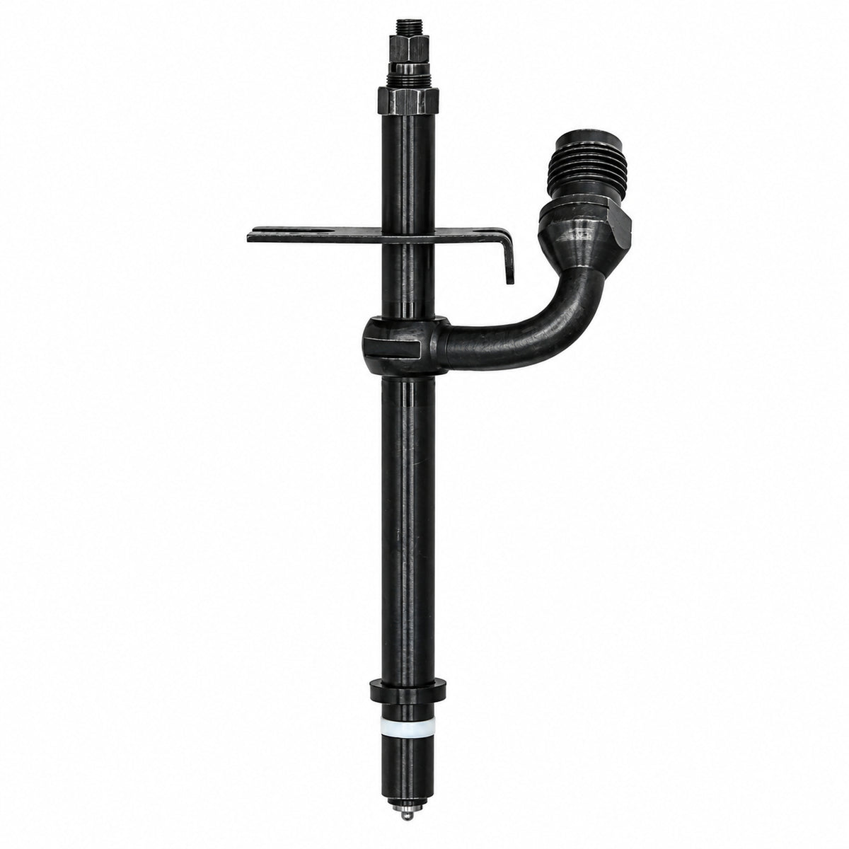 A-VPD2544-AI INJECTOR, PENCIL