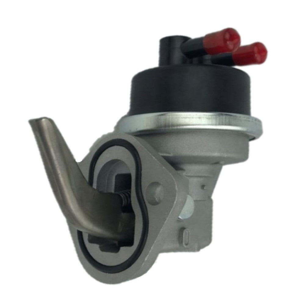 FUEL LIFT PUMP Fits John Deere Fits JD 300D 310C 310D 315C 315D 490D 510B 70