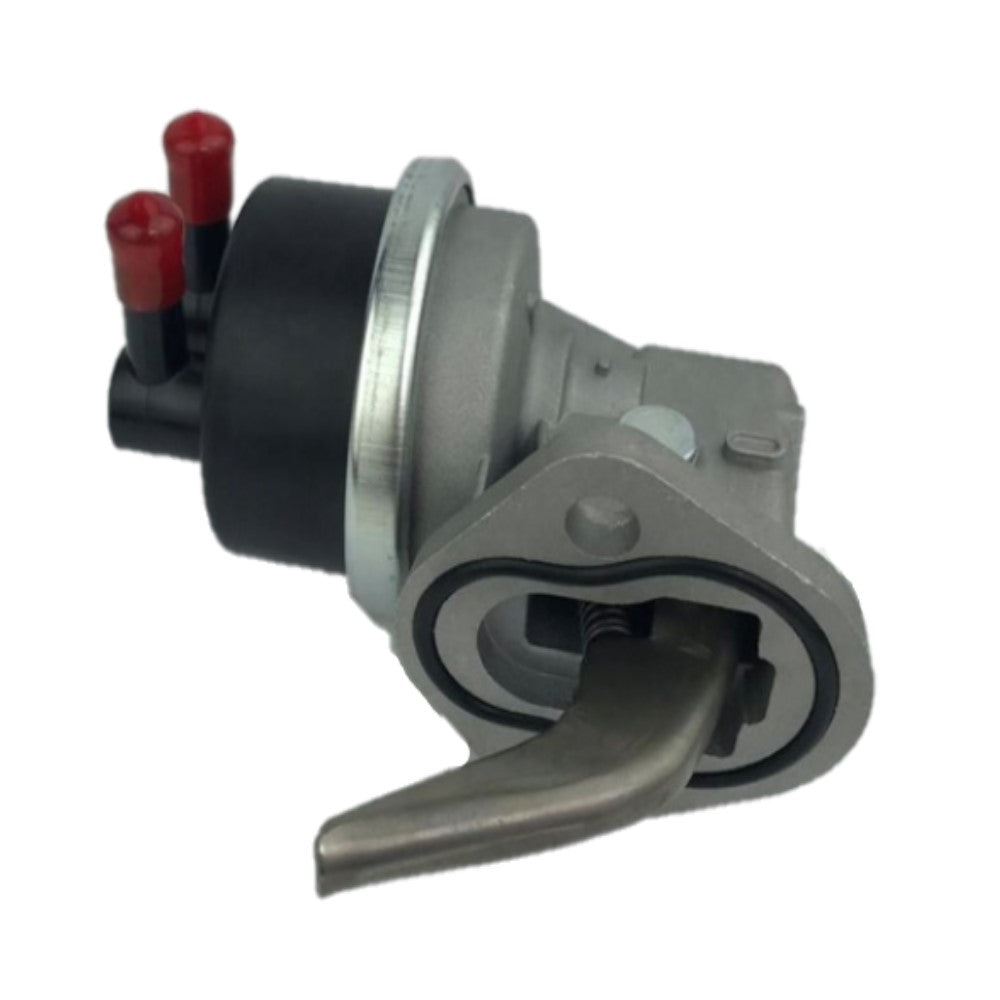 RE38009 Fuel Lift Pump Fits John Deere Tractor 2155 2355 2555 2755 3100 5105