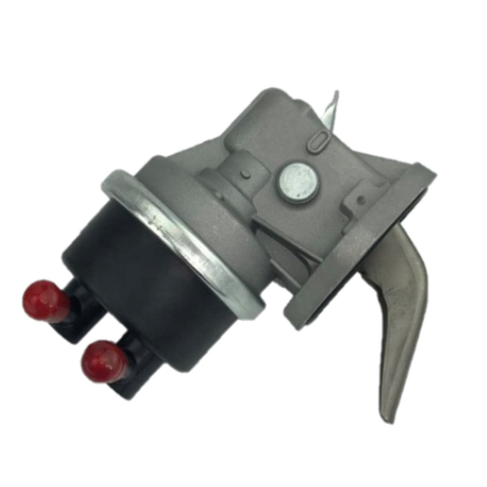 RE38009 Fuel Lift Pump Fits John Deere Tractor 2155 2355 2555 2755 3100 5105