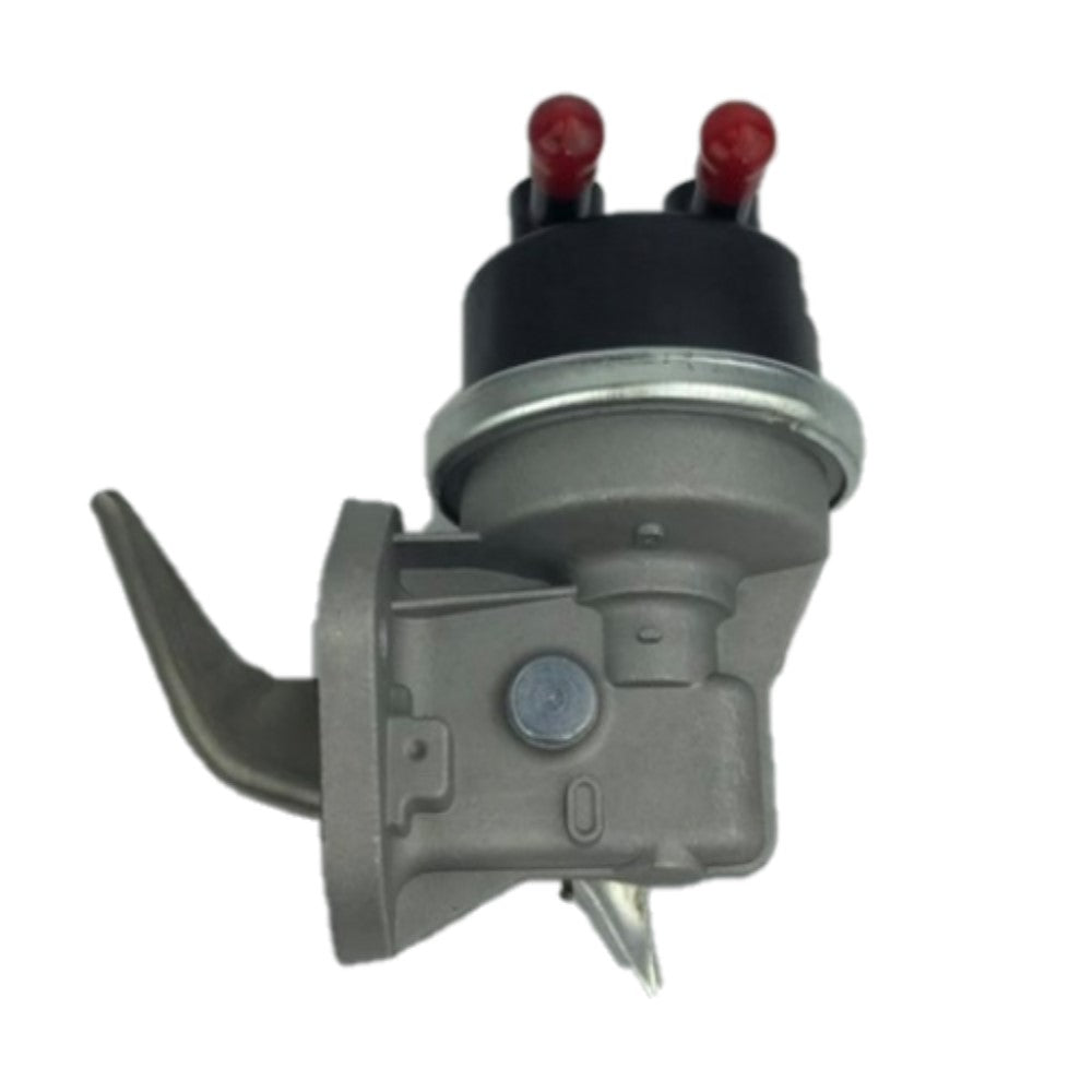 FUEL LIFT PUMP Fits John Deere ENGINES SARAN 3029T 3029D 3179D 3179T 4039D