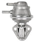 FUEL LIFT PUMP Fits John Deere Fits JD 300D 310C 310D 315C 315D 490D 510B 70