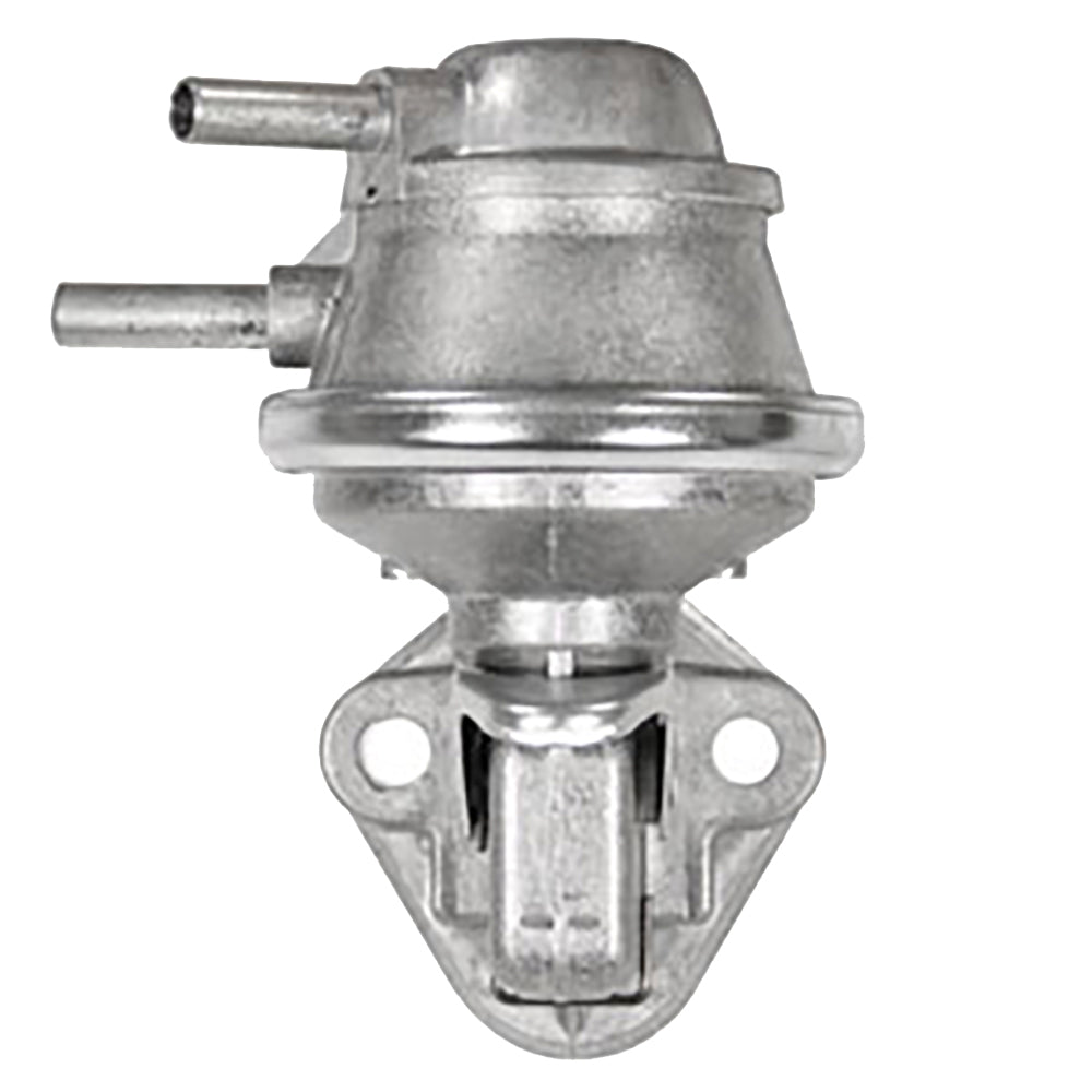 FUEL LIFT PUMP Fits John Deere ENGINES 4039T 4045T 4045D 4239D 4239T 6059D