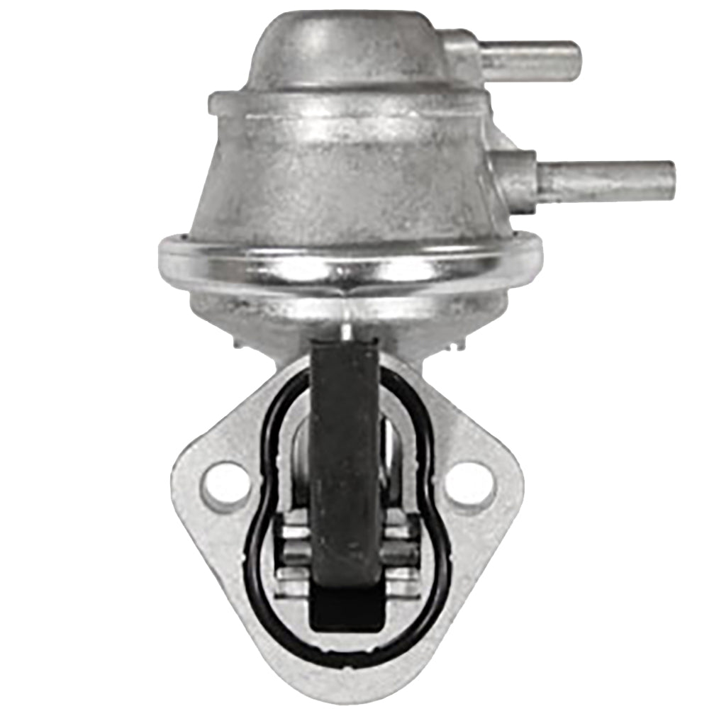 FUEL LIFT PUMP Fits John Deere ENGINES SARAN 3029T 3029D 3179D 3179T 4039D