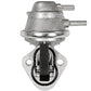 FUEL LIFT PUMP Fits John Deere ENGINES 4039T 4045T 4045D 4239D 4239T 6059D