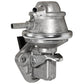 FUEL LIFT PUMP Fits John Deere ENGINES SARAN 3029T 3029D 3179D 3179T 4039D
