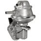 Fuel Lift Transfer Pump Fits John Deere Replaces JXRE38009