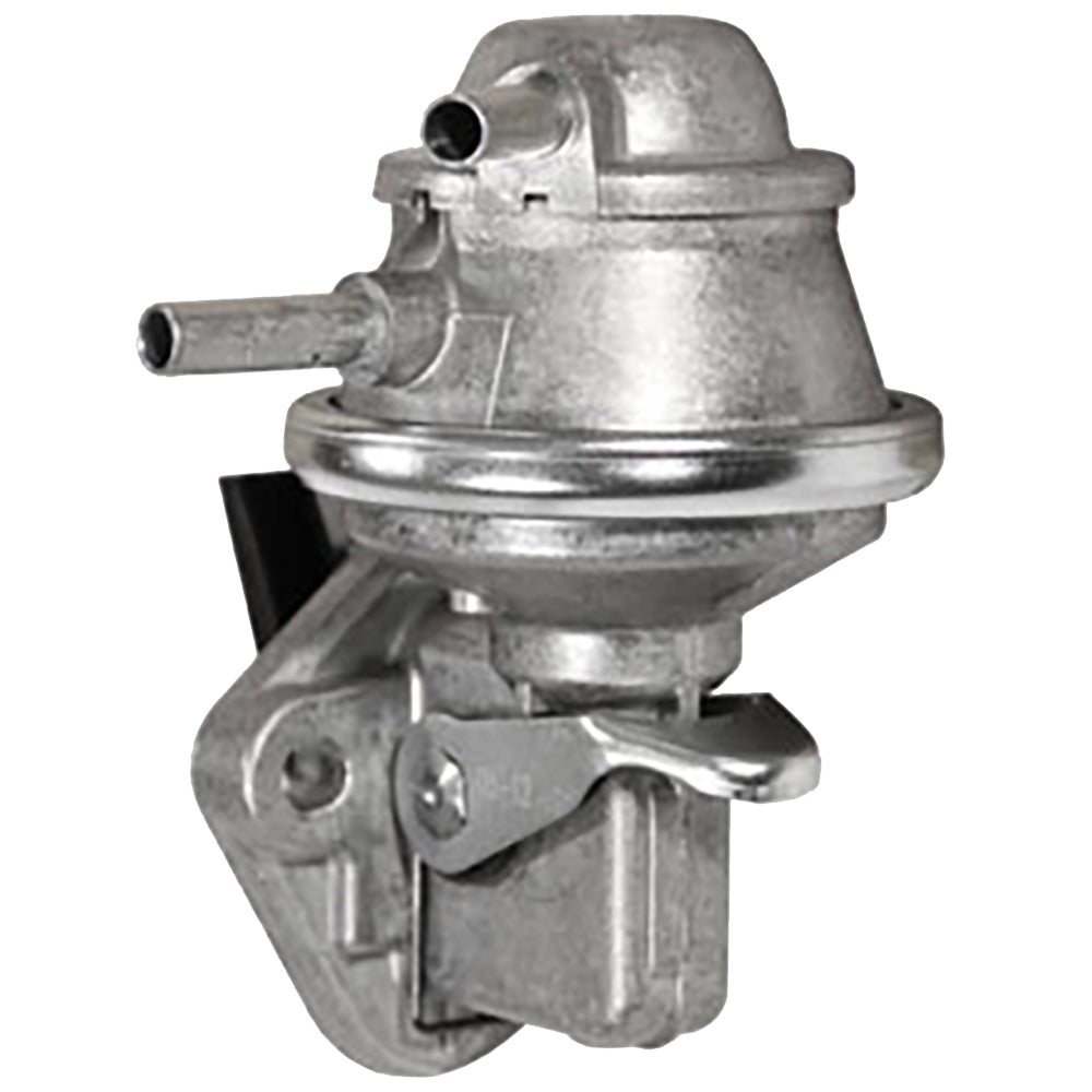 RE38009 Fuel Lift Pump Fits John Deere Tractor 2155 2355 2555 2755 3100 5105