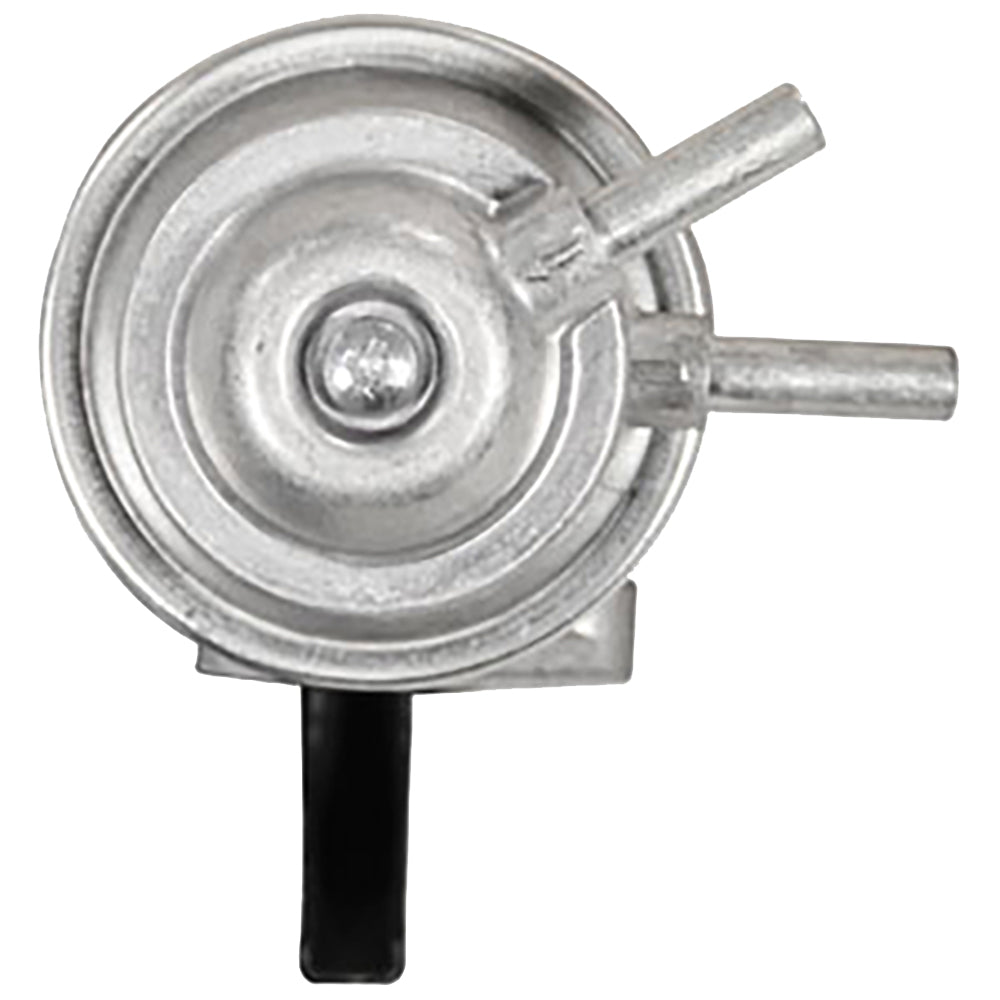 Fuel Lift Transfer Pump Fits John Deere Replaces JXRE38009