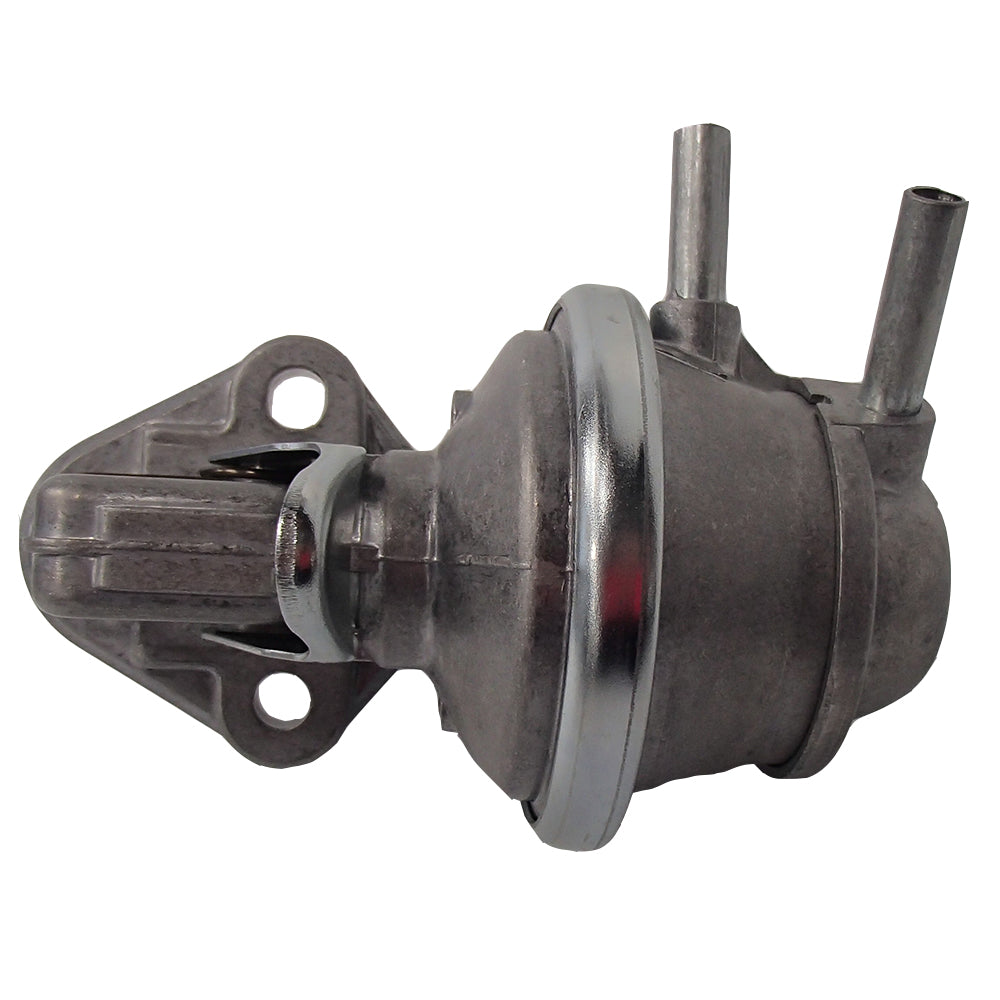 Fuel Lift Transfer Pump Fits John Deere Replaces JXRE38009