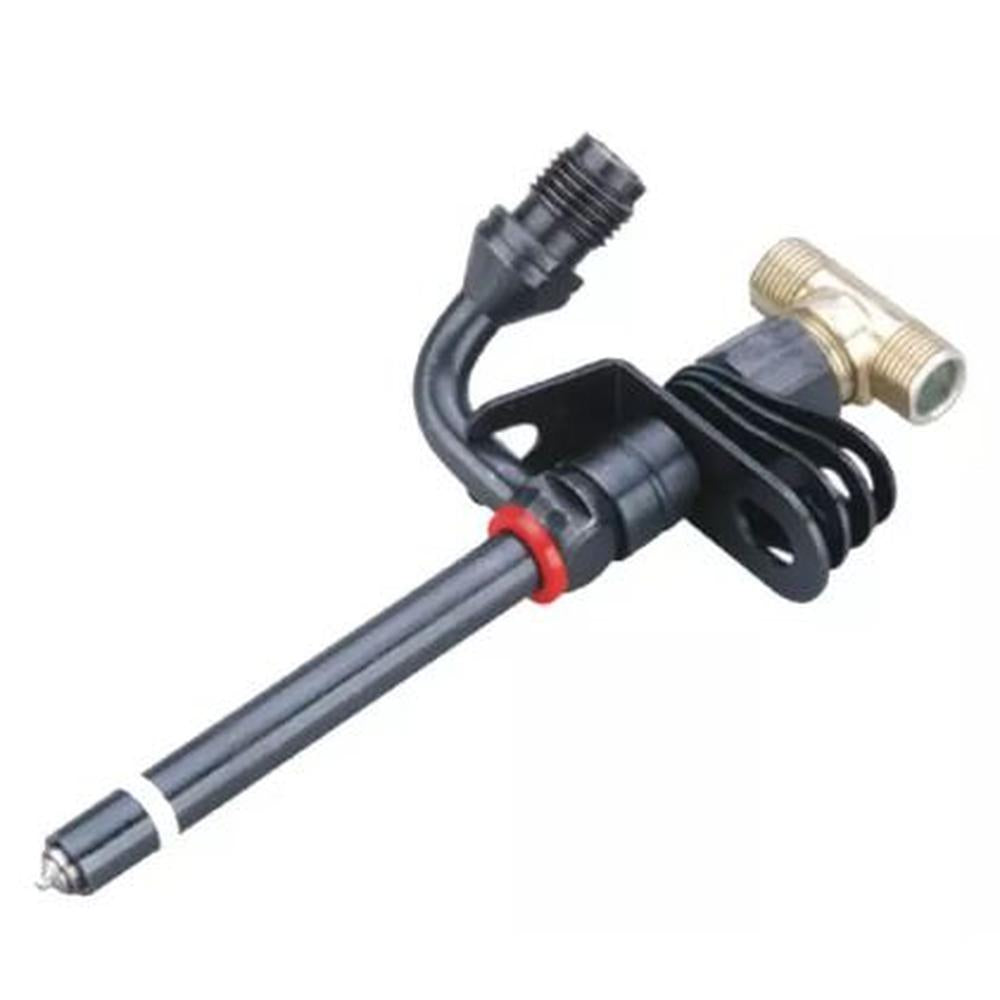Fuel Injector Fits John Deere Replaces RE36939
