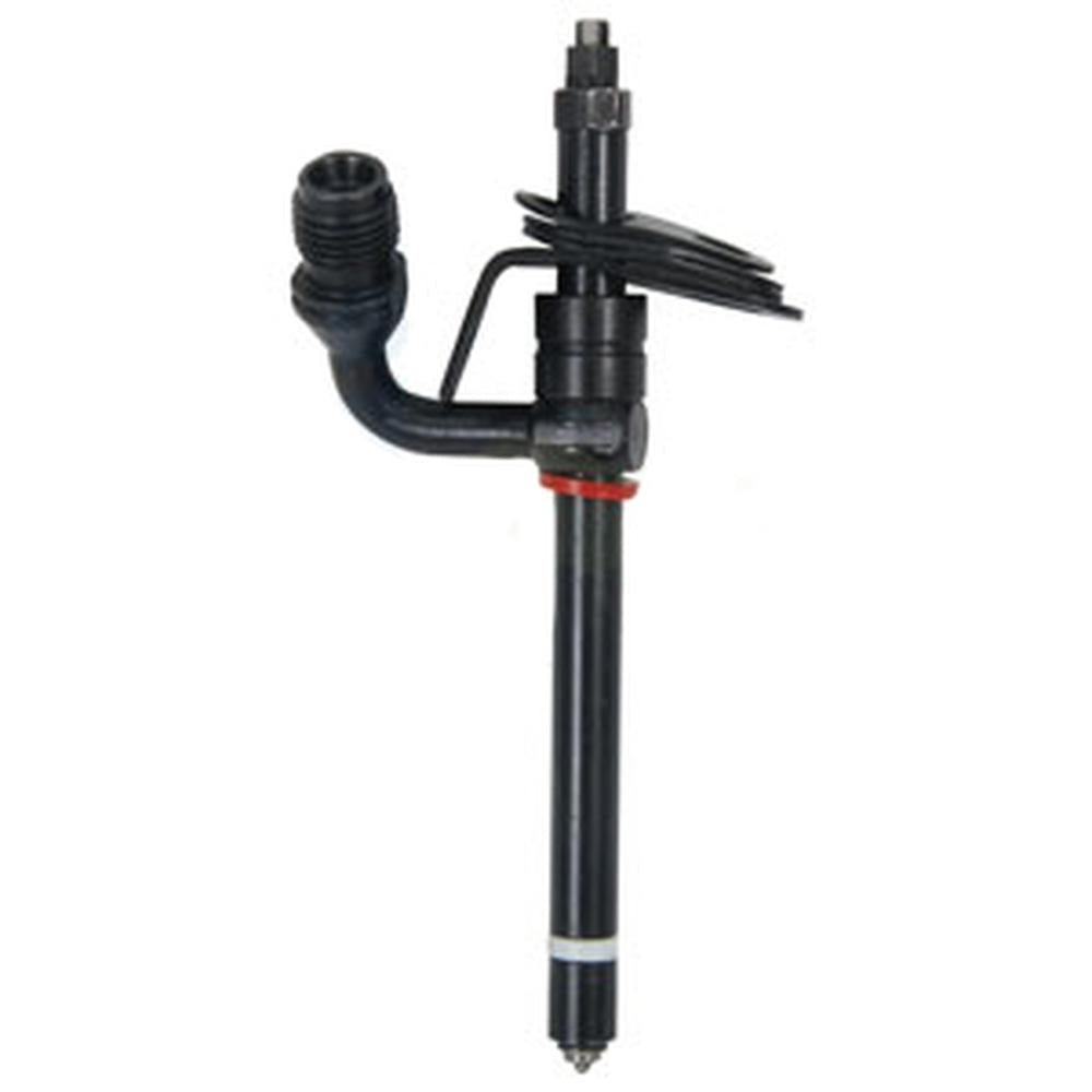 Fuel Injector Fits John Deere 450 540 548 750 6200 6300 6400 7200 7400 RE36939