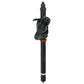 Injector RE38087 Fits John Deere 690D 690DR 690ELC 693D 710C 710D 7200 7400 740G