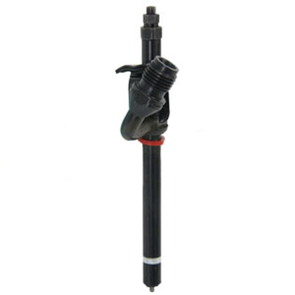 Injector RE38087 Fits John Deere 410C 410D 444E 444G