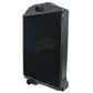 New Radiator Fits John Deere 4050 4055 4250 4255 4450 4455 1406-6313