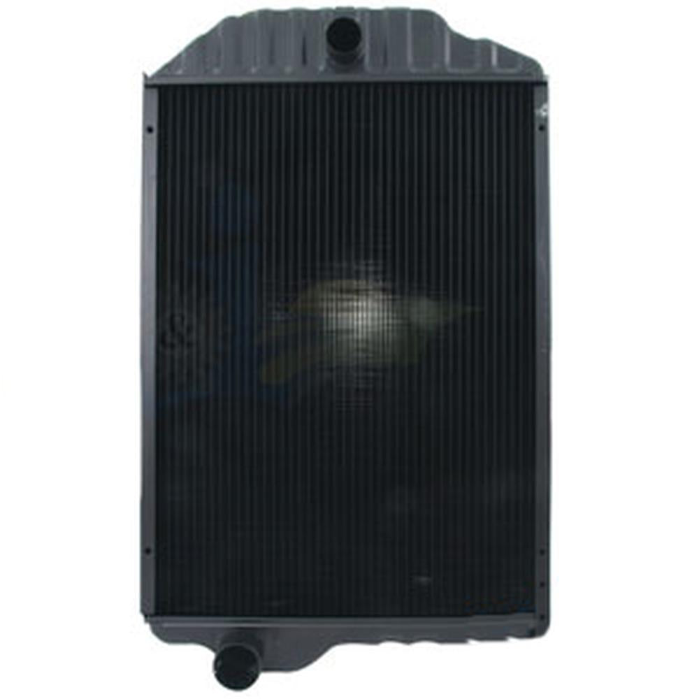 WN-RE38664-PEX Radiator Fits John Deere 4050 4055 4250 4255 4450 4455